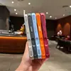 Adecuado para iPhone 18 Pro Max, funda de teléfono magnética creativa todo incluido con botón de IA, funda protectora de enfriamiento Apple 17