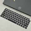 Para Dell Precision5490 5680 Película de Proteção de Teclado 5470 Laptop 5690 Película de Teclado de Computador