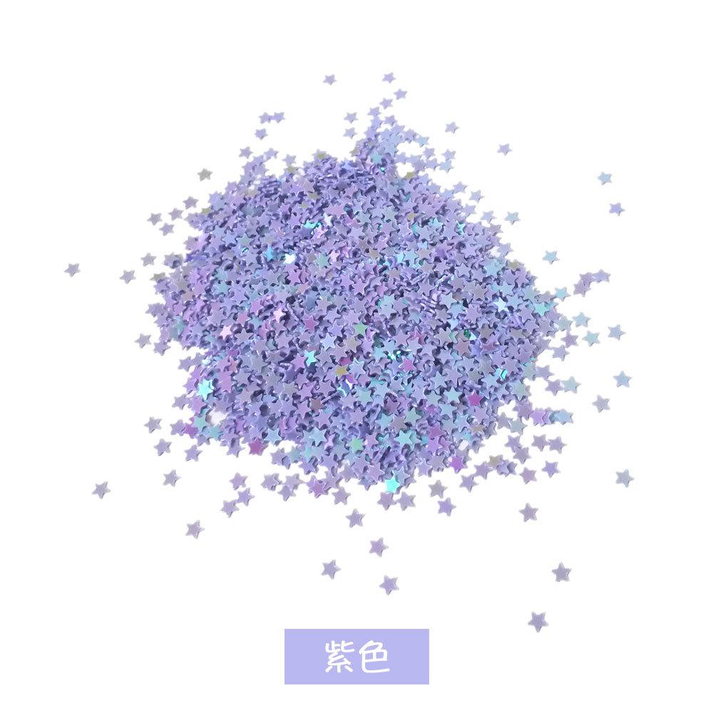 实色五角星紫色.jpg