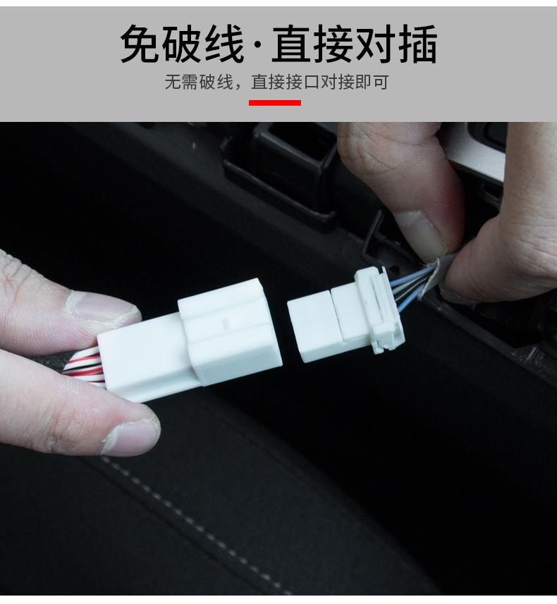 详情_10.jpg