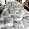 Eva significa "Absorbedor de Vibraciones Elástico" Sinopec Yanshan C33J6 158 4F2 9F2 155E C40A50 9J1