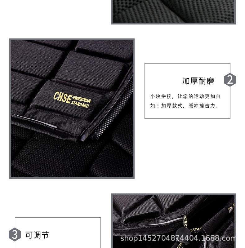 8108015_19.png