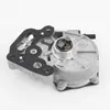 Adequado para Cruze Rx5 Roewe Nova Bomba de Vácuo de Freio 12678247 12662789 012665422