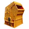 Britador de Martelo de Impacto PFC Estilo Especificações Britador de Martelo de Impacto PFC Disponível para Venda
