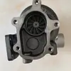 Carregador Turbo de Alto Desempenho Peças de Reposição Diesel