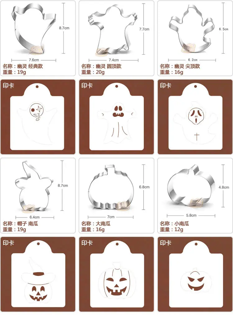 详情03.jpg