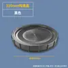 Tapa Roja Selladora para Barril Ton IBC, Tapa Grande Engrosada, Accesorios para Cubo de Agua de Plástico de 1000L