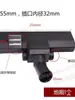 Adecuado para Accesorios de Aspiradora, Tubo, Boquilla, Cepillo Zw1200-215 Zw1200-221/200-251