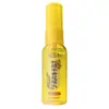 Longrich Bilis de Serpiente y Flor de Bezoar Rocío Tipo Anti-picazón Portátil Verano Enfriamiento Spray Tipo Fragante Calmante 195ml