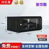 Xingyifa 4U6U9U12U15U Gabinete Pequeño 0.3 0.45m 0.6m Gabinete de Pared Caja de Baja Corriente Equipo de Monitoreo