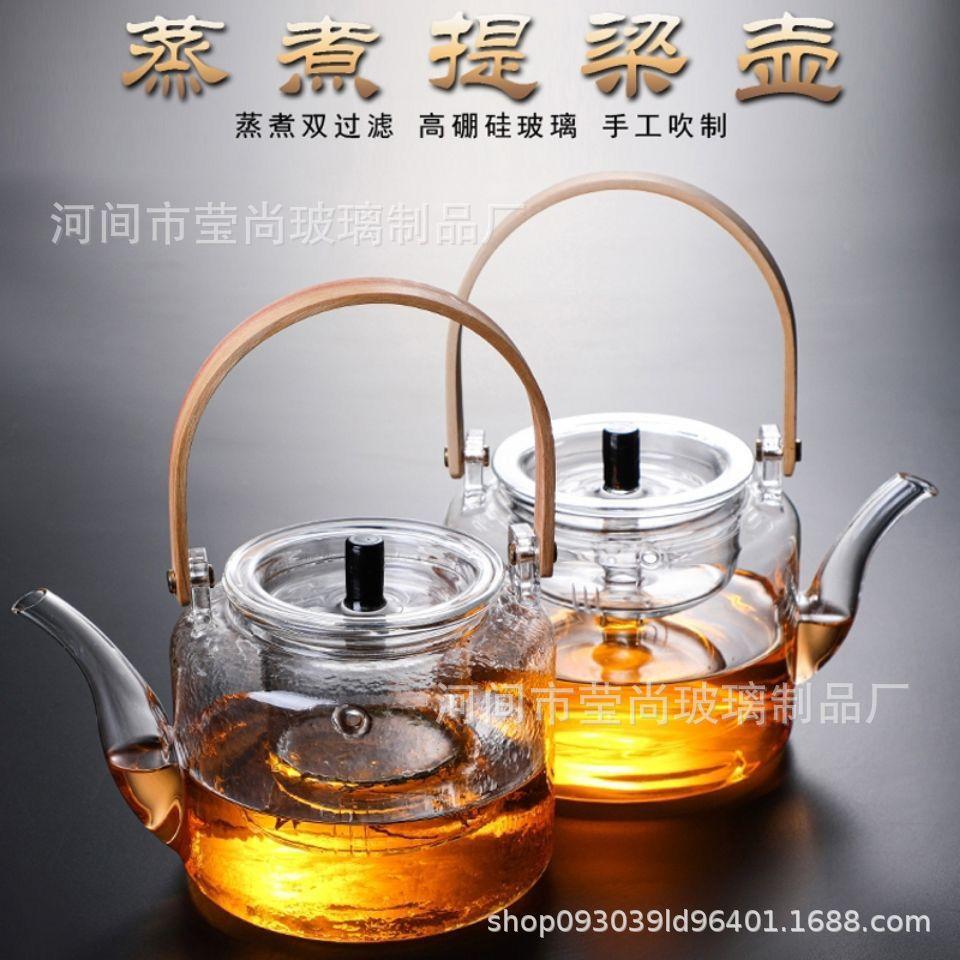 0CAB0DAF0E62D08D3551D56F4F1B52