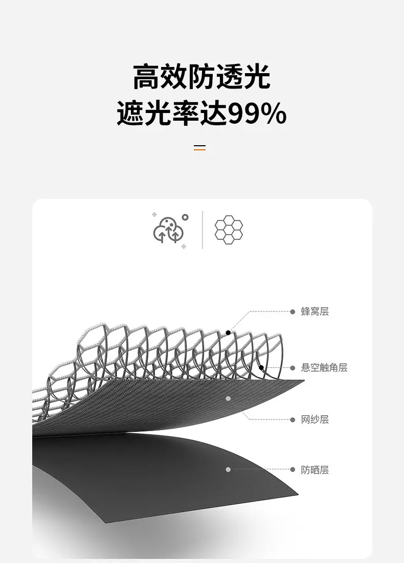 详情-04.jpg