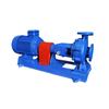 Fornecedor de Fabricante Bomba Centrífuga Monobloco Tipo Is para Água Limpa, Bomba de Circulação de Água Quente com Motor de Frequência Variável, Bomba de Tubulação