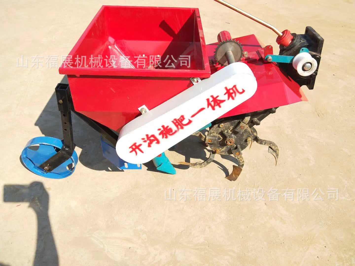 图片_2020060413361946.jpg