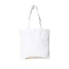 Bolsas de Lona Personalizadas, Bolsas de Lona de Gran Capacidad con Impresión de Logo, Directo de Fábrica, Al por Mayor en Stock
