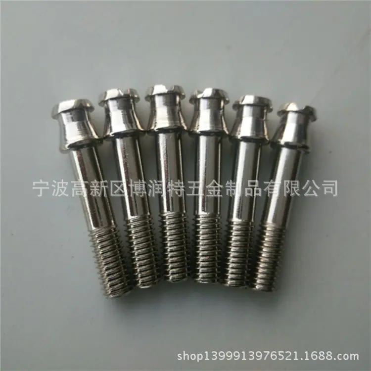 A3E25E9301DBA1380E8DB9F840CC9D