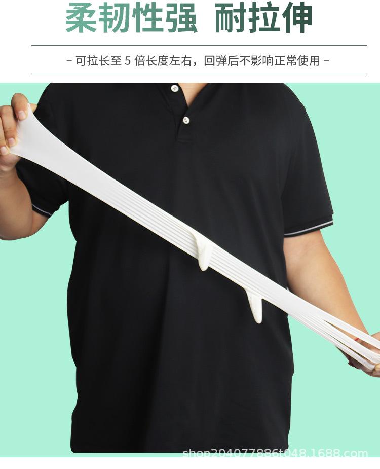 详情页628_13.jpg