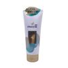 Pan Ting Silk Smooth Condiment 200 g para la irritación del cabello, cuidado suave y anudado, crema hidratante para el cabello, productos genuinos