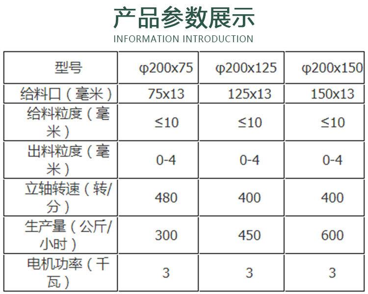 对辊破碎机 (4).jpg