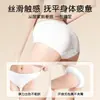 Ropa Interior Desechable para Mujer Calzones Desechables de Seda de Leche Portátil para Viajes Maternidad Sin Lavado Pantalones Cortos Desechables Diarios para Mujer