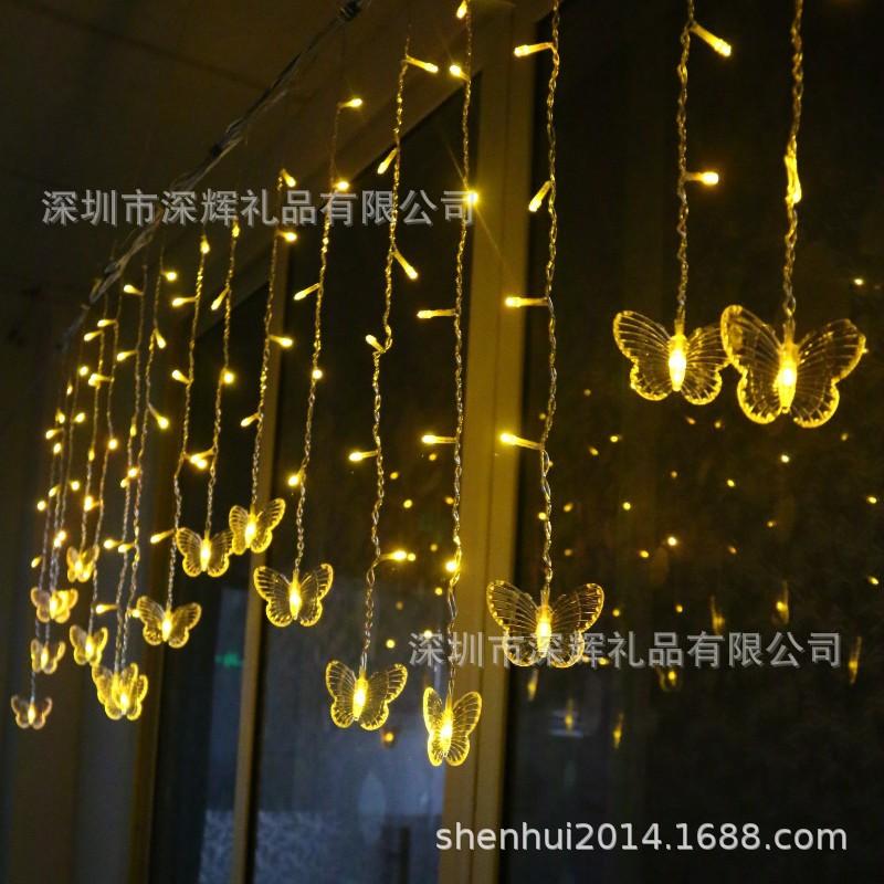 蝴蝶 (10).jpg