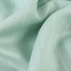Tejido jacquard Tencel fino de color sólido, transpirable, con ramas y flores, ligeramente transparente, estilo étnico, estampado oscuro, fabricantes de tejidos Hanfu en stock