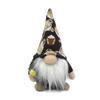 Nova Boneca Faceless Rudolph Pequeno de Café Decorações Ornaments para Cafeteria Gênio do Grão de Café Atacado Transfronteiriço