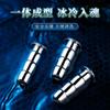 Productos para Adultos Juguetes Sexuales SM Tubo Uretral de Metal Masculino Productos Sexuales Estimulación Ojo de Caballo Dilatador