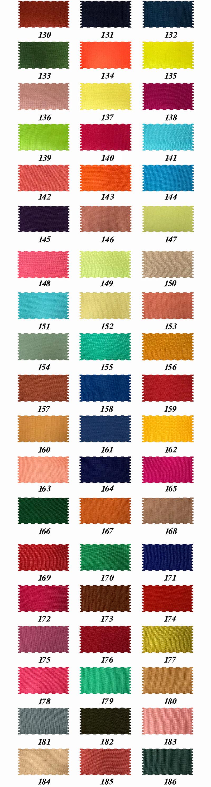 雪纺色卡20211208144313