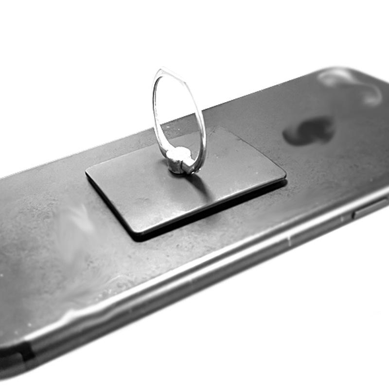 方形指环支架主图4