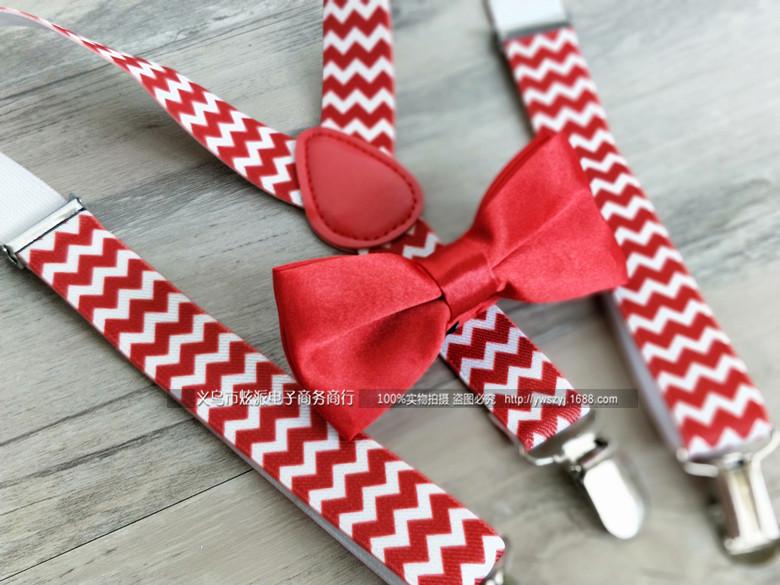 图片20170909163404_副本