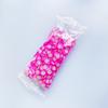 Rebanadas de Fruta de Arcilla Suave 10G/Paquete Estilo Único Fresa Sandía Parche para Arte de Uñas Carcasa de Teléfono Móvil Relleno de Slime de Belleza