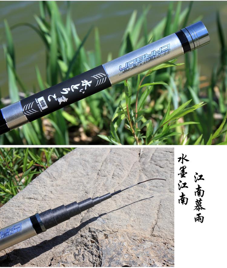 高碳炮竿4_03.jpg