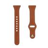 Remache de Correa de Cuero Genuino para Huawei GT2/Pro para Glory GS Pro Correa Deportiva Pulsera Mágica 22mm