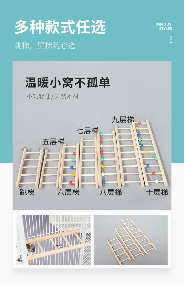 910_04.jpg?x-oss-process=image/format,png