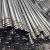 Fabricante de Tubos Acústicos Puente Túnel Acústico de Ingeniería Detección Ferroviaria Prueba Ultrasónica Abrazadera Tipo Tubo Acústico