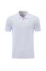 Camisa POLOT deportiva de ocio camisa publicitaria cuentas secado rápido negocios compra grupal de fábrica mayoreo