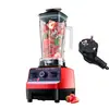 Máquina Trituradora de Pared Máquina Multifuncional para Leche de Soya Hogareña Máquina para Moler Frutas y Verduras Alimentos Complementarios Licuadora Batidora de Cocina Regalo Fábrica