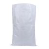 Fabricante Mayorista de Bolsas Tejidas Blancas Cemento Alimento Químicos Piel de Serpiente Bolsa para Mudanzas Express Bolsa Espesa de Piel de Serpiente