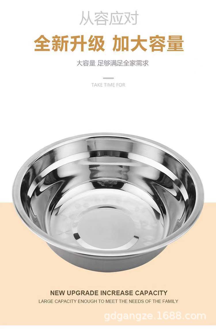 微信图片_20220314145703.jpg