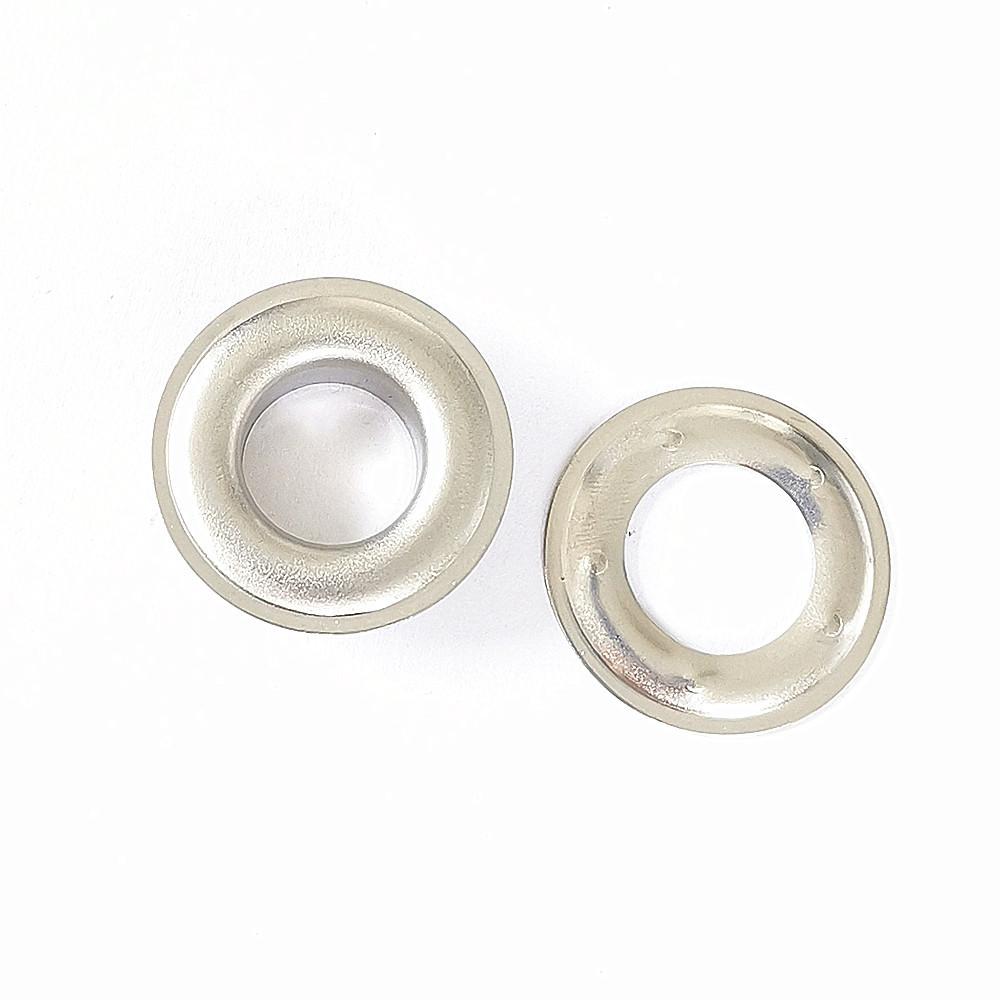 IMG_20191121_101136_副本