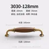 Puxadores de Porta de Armário Minimalistas Retrô, Puxadores de Gaveta de Guarda-Roupa Novo Estilo Chinês, Mesa de Cabeceira, Mesa de Centro, Armário de Sapatos, Armário de Vinho Puxadores para Móveis