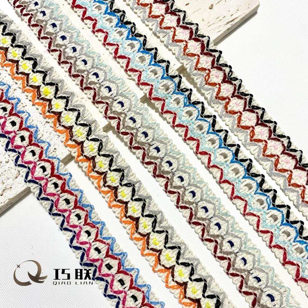 微信图片_202304041411242