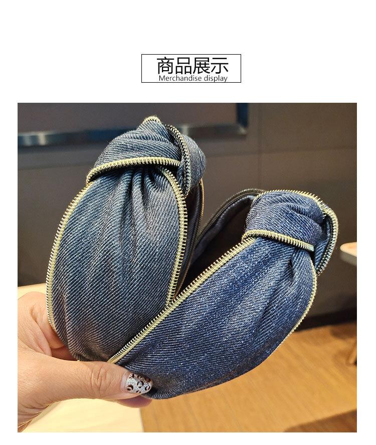 切片图片_09