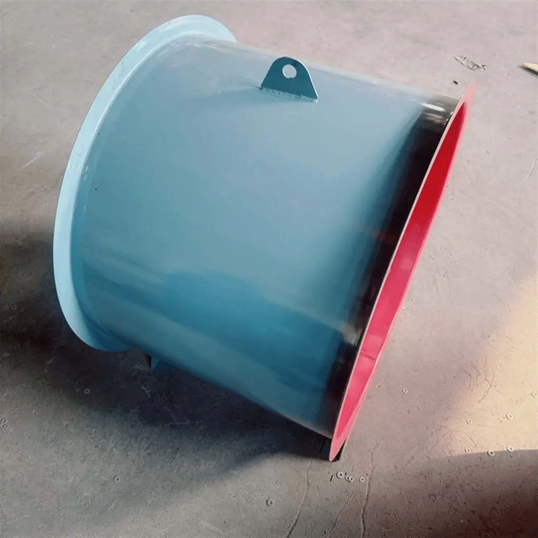轴流风机01.png