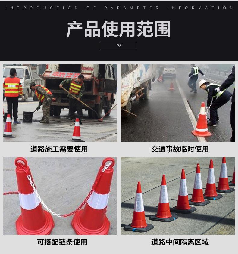 t63163594689358101991214133556