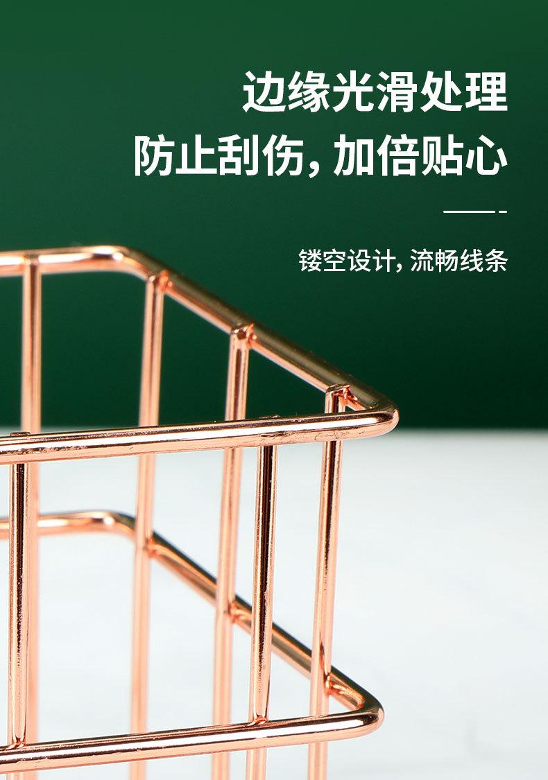 H-_工作5_粤达五金_组合_04