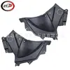 Adecuado para 2019-21/Serie 3 G20/G21/G28/M Paso de Rueda Delantero 51118074891 51118074892