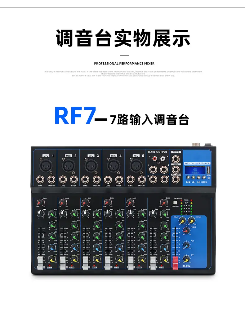 详情_14.jpg