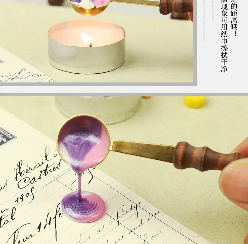 小金勺_07.jpg